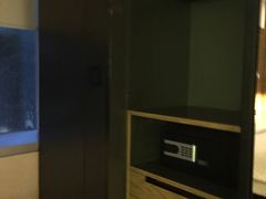 -厦门海港英迪格酒店(中山路店)