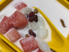-喜家港式茶餐厅(三亚湾一丰禾生活广场店)