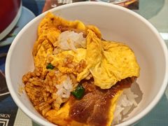 -敏华冰厅(平安金融中心店)