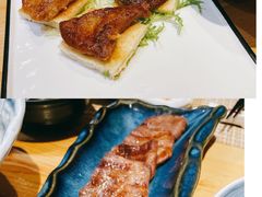 鹅肝-新鲜屋(海德二道店)