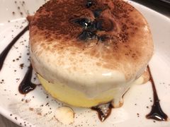 -必胜客(宁海西子国际店)