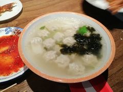 -小乾杯串店•16年沈阳烧烤(文安路店)
