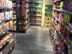 -鲜果壹号(旺墩店)