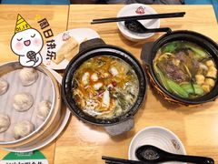 -砂之船奥莱(南京江宁店)