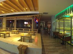 -御池园(顾村公园店)