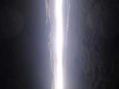 -崀山风景名胜区