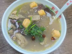 -刘长兴(卫岗店)
