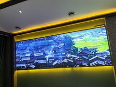 -鸡毛店·川菜(文殊院店)