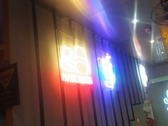 -夜火烤摊·东北烧烤酒场·老杨小黄鱼