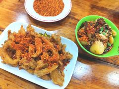 -冒椒火辣(太古里店)