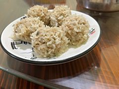 -朗妈私房菜(婺女州店)