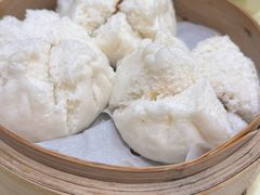 -兴悦酒家(环市东路店)
