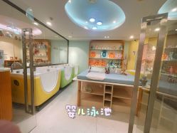 -致友月子会所(麓湖店)