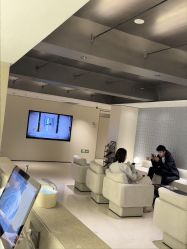 -上海时光整形外科医院