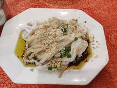 -化州大众美食城(宝安老牌店)
