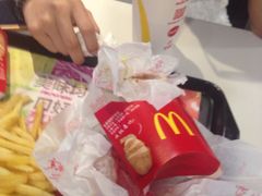 -纵横国际影城杜比全景声巨幕(天安云谷店)