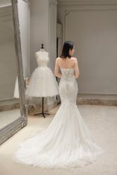 点击看大图 -MuseMarry婚纱(前海嘉里中心店)