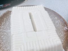 -谭记石锅鱼府(三道堰店)