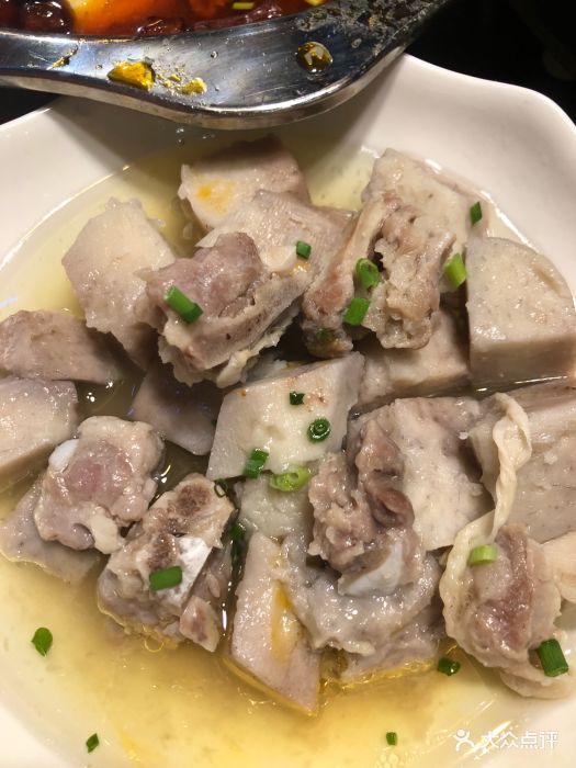 通道县七号菜馆-图片-通道侗族自治县美食-大众点评网