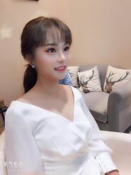 -韩国艺匠ARTIZ STUDIO(博览中心店)