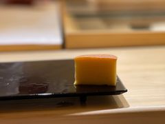 玉子烧-鮨青(恒基名人购物中心店)