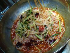 -原始泥炉烤肉(总店)