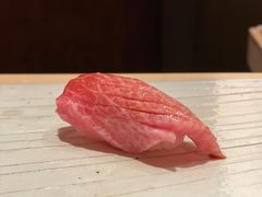 -晴空·日本料理(万象城店)