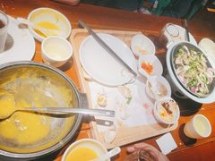 -解家河南菜(金水路店)