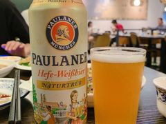-大洋家·精品潮汕菜·生腌砂锅粥(天河东路店)