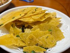 -全乐鱼馆·淳牌有机鱼直营店