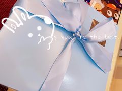 -胡桃里乐队酒馆(长春总店)