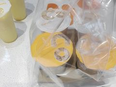 -CoCo都可(大兴凯德MALL店)