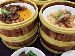-博悦茶餐厅(文殊院店)