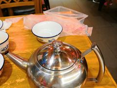 -老乡村(南湖路店)