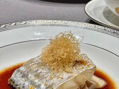 -怡情荟•海鲜青岛菜(五四广场旗舰店)