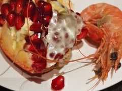 -川骄海鲜自助(河东店)