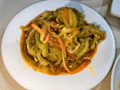 -天一沾水肥肠(科园一街店)
