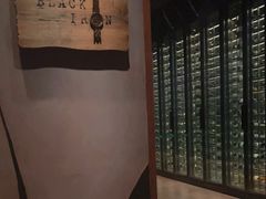 -广州瑰丽酒店·Black Iron黑金燚