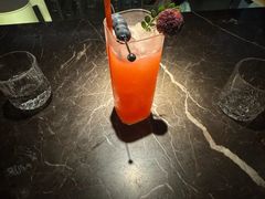 -NOVA CORE蔚来酒吧(新天地店)