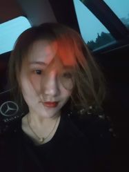 -美妍纹绣·半永久纹眉