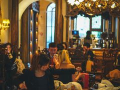 -UID Café(南门店)