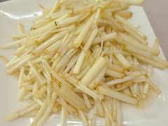 -翠茗农庄土菜馆(天目湖店)