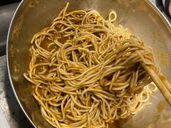 -一棠龙虾•王牌虾球(楚河汉街店)