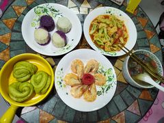 -爱月宝月嫂·育儿嫂(哈尔滨总店)