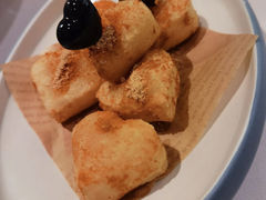 -椒爱水煮鱼川菜(大连罗斯福店)