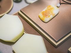 -八分园
