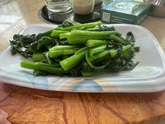 -三得正宗乌烈乳羊(环城东二路店)