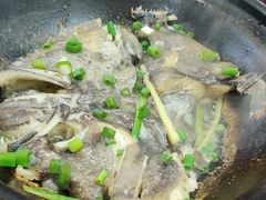 -小时候焗海鲜(鄞州万达店)