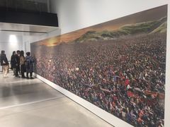 -现代汽车文化中心 Hyundai Motorstudio Beijing