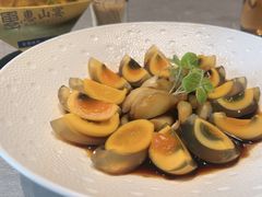 -盛福楼·惠山宴(盛岸路店)